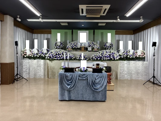 マキノ祭典 中野駅前店