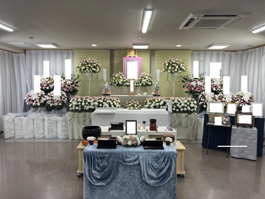 マキノ祭典 中野駅前店