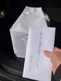 シンプル火葬式