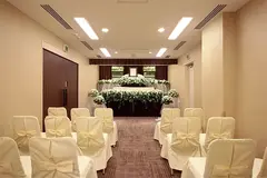 大成祭典／セレモニーホール大成 三ツ境 写真 2