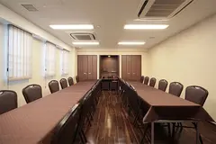 大成祭典／セレモニーホール大成 三ツ境 写真 3