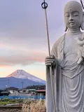 ふくじゅ葬祭 写真 3