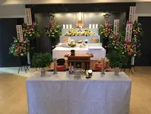 ふくじゅ葬祭 写真 2