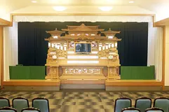 家族葬プラン