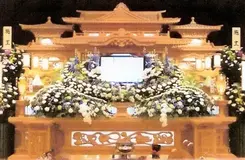 本館プラン
