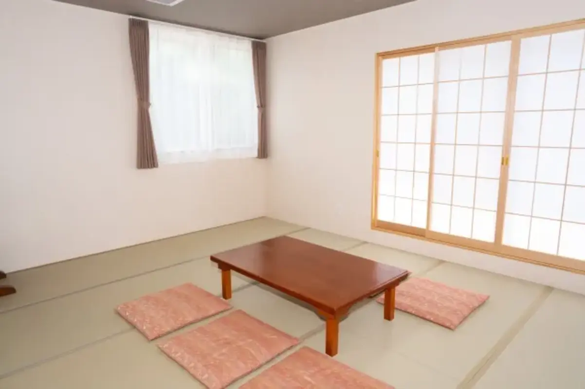 天国社（高崎ピクシー邸　桜想）の写真 6
