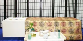 火葬のみプラン（預かり安置）