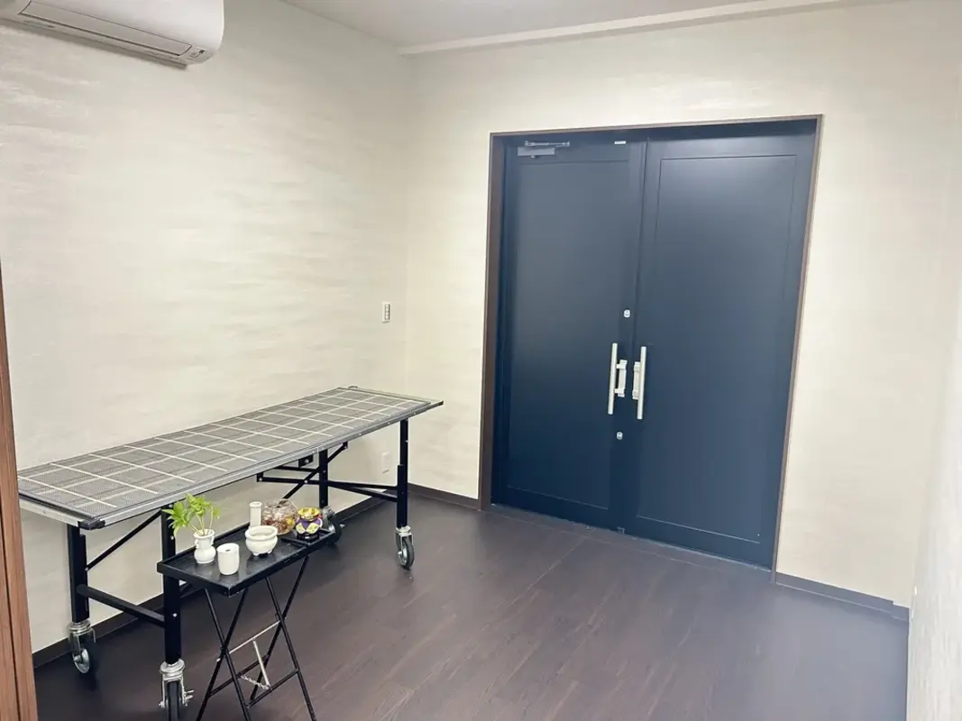 ひびきセレモニー(加美北)の写真 5