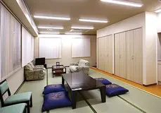 いちい会館／雅葬祭 写真 2