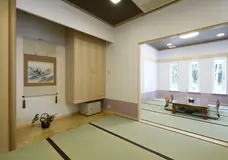 リビング葬プラン