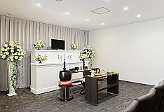 小さな森の家　セレモニーホール本厚木 写真 3