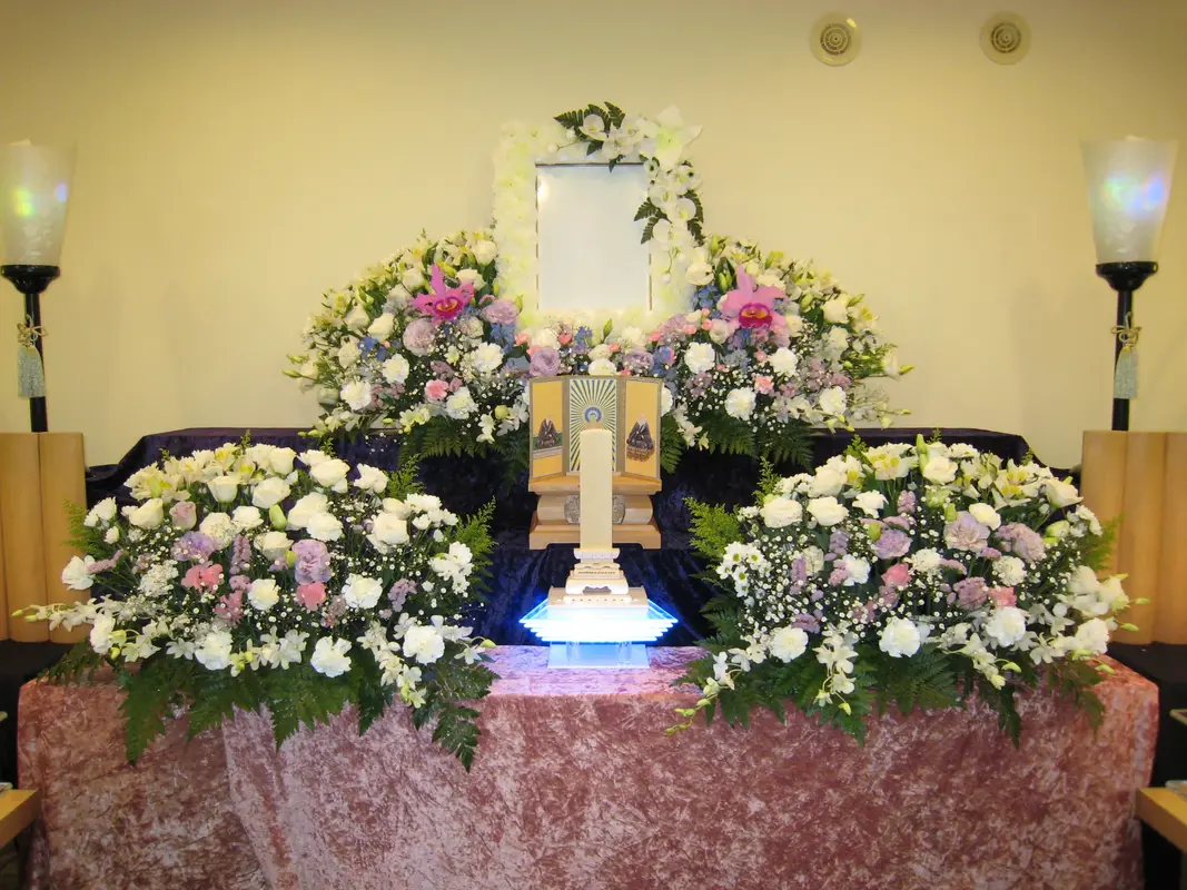 小さな森の家 神誠川崎の写真 3