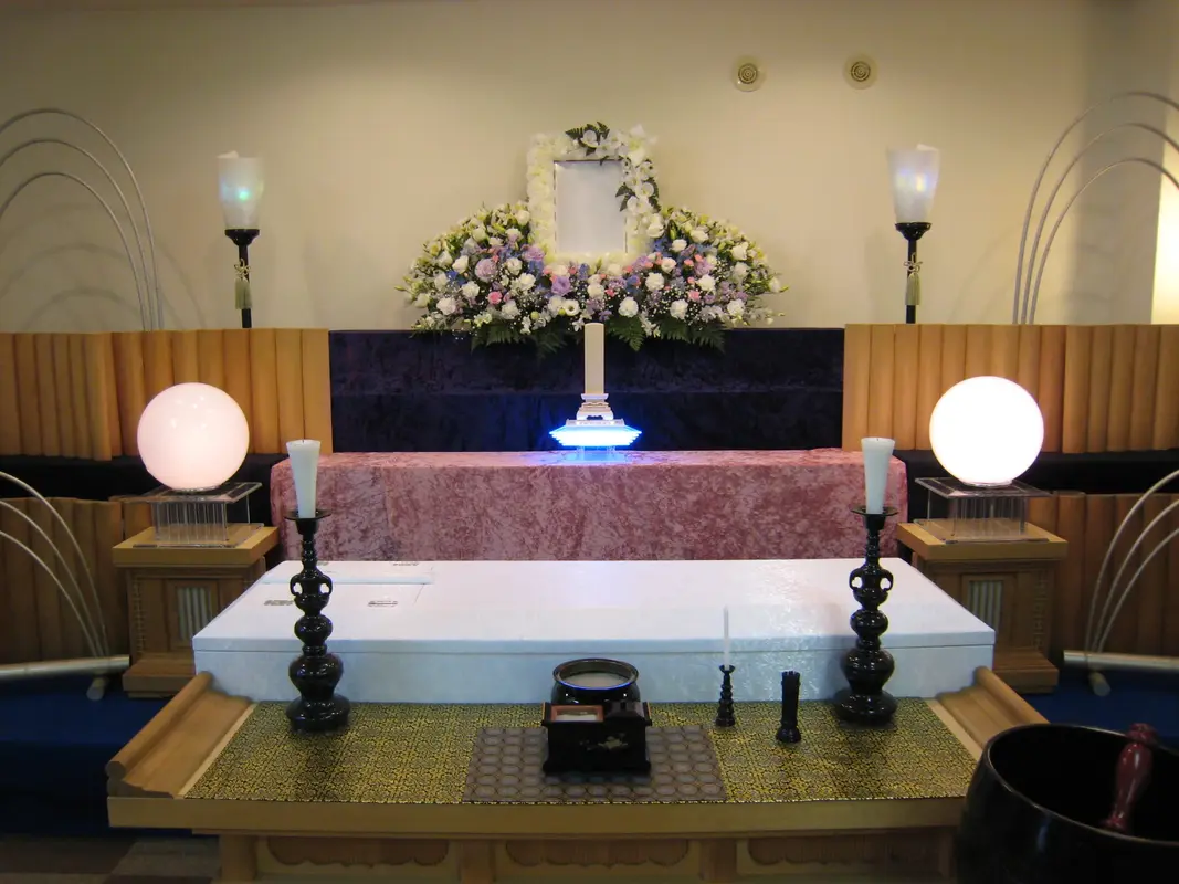 小さな森の家 神誠川崎の写真 5