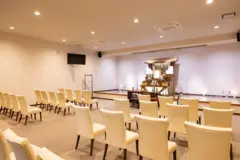 ドリーマー高知葬祭（横浜葬祭館） 写真 2