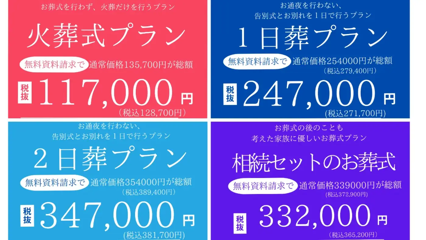 みなとメモリアルの写真 8