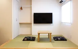 玉泉院　松橋会館 写真 2