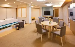 玉泉院　谷山会館 写真 2