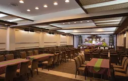 玉泉院　谷山会館 写真 3