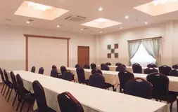玉泉院　大口会館 写真 2