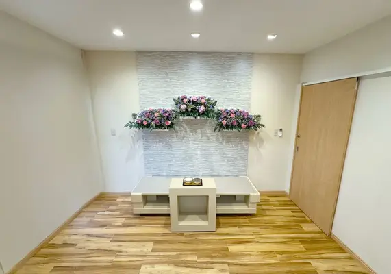 祭壇