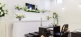 家族葬の長坂 東所沢 写真 3