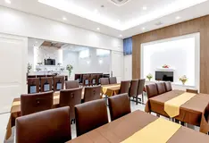 家族葬のゆうか 西金沢 写真 2