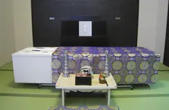 火葬式C（無宗教限定）