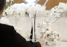 ドリーマー高知葬祭（福井葬祭館） 写真 2