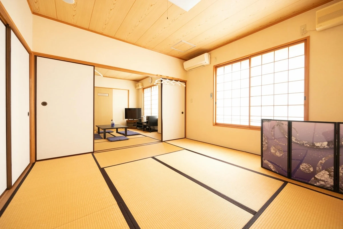 家族葬のアイリス 山代ホールの写真 8