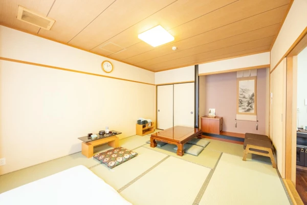 家族葬のアイリス 南福岡ホールで葬儀を行なった写真