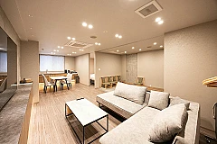 佐賀市光町葬儀斎場 写真 3