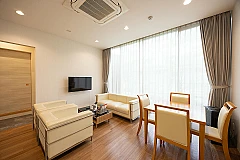 佐賀市高木瀬家族葬･葬儀斎場 写真 3