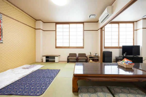 佐賀市東佐賀家族葬・葬儀斎場で葬儀を行なった写真