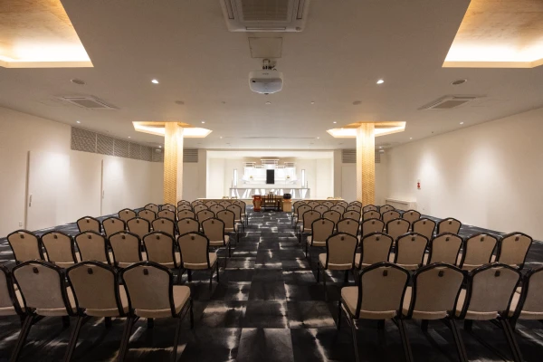 佐世保市春日町家族葬・葬儀斎場で葬儀を行なった写真