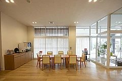 小城市小城町家族葬･葬儀斎場 写真 3