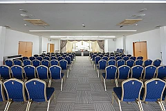 西松浦郡有田町家族葬・葬儀斎場 写真 3