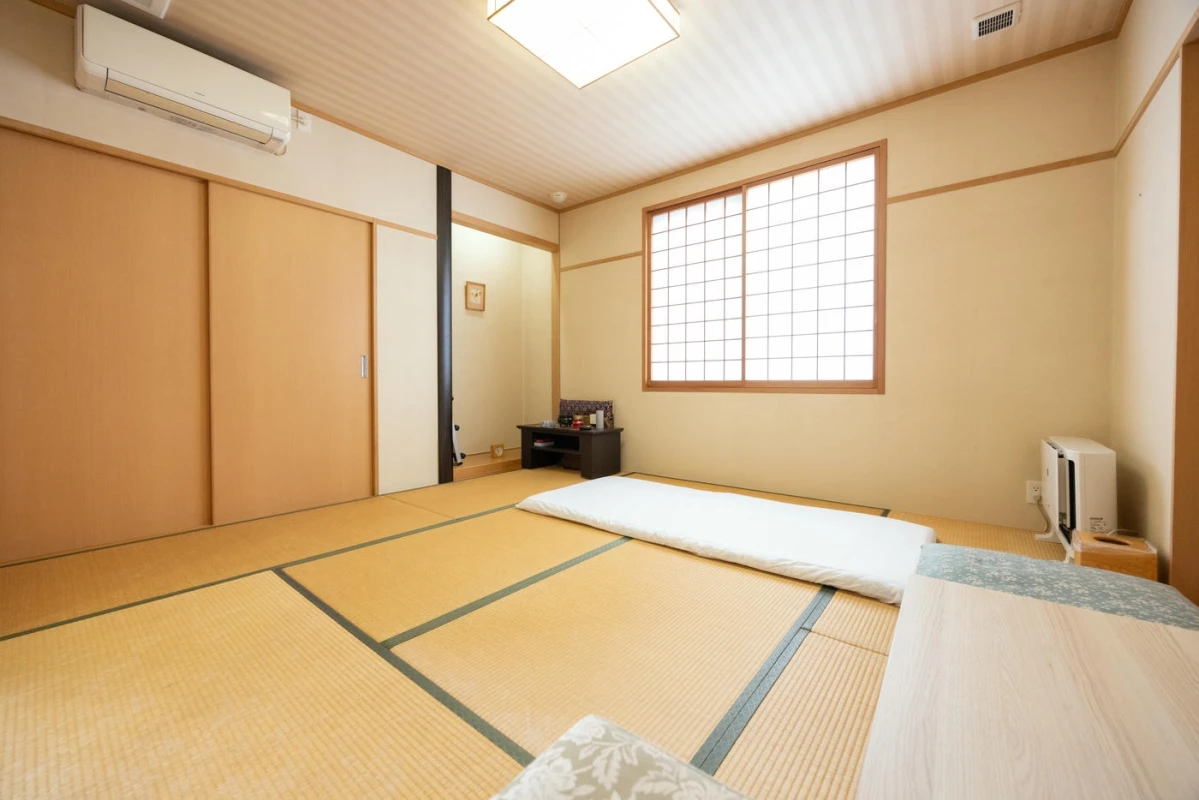 家族葬のアイリス 大野城家族葬ホールの写真 8