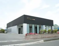 大野城市御笠川家族葬斎場 写真 2