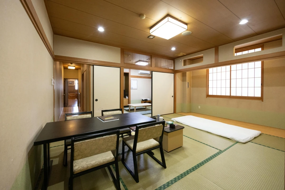 家族葬のアイリス 大野城ホールの写真 10