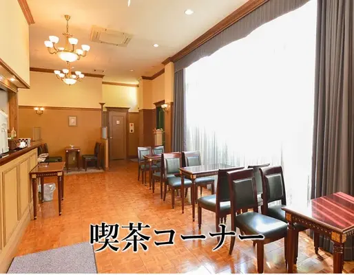 大野城市御笠川葬儀斎場で葬儀を行なった写真