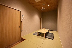 鳥栖市家族葬斎場 写真 3