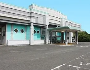 飯塚市若菜葬儀家族葬・葬儀斎場