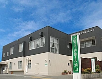 家族葬のアイリス 油山ホール 写真 2