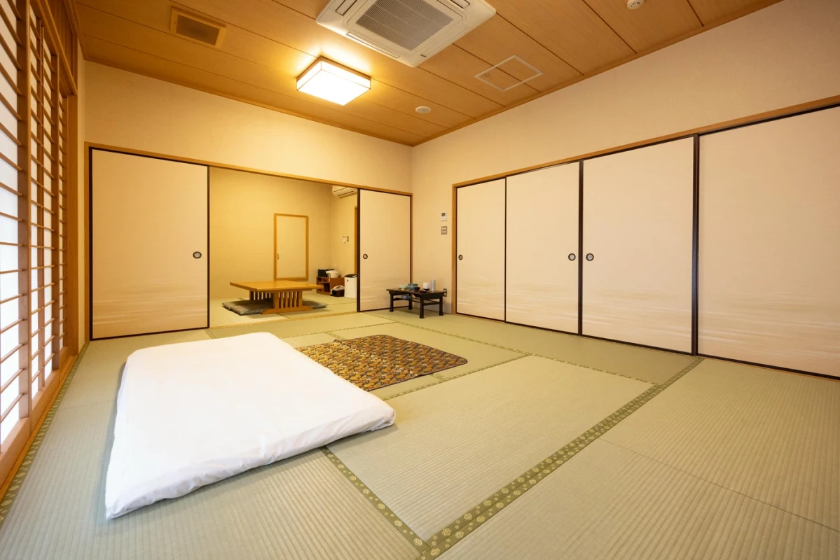 家族葬のアイリス 西福岡ホールの写真 10