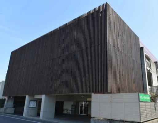 家族葬のアイリス 西福岡ホールで葬儀を行なった写真