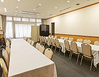 福岡市早良区福重家族葬･葬儀斎場 写真 3