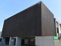 福岡市早良区福重家族葬･葬儀斎場 写真 2