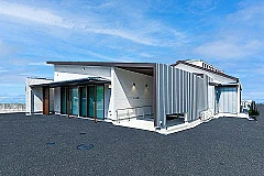 福岡市中央区薬院家族葬斎場 写真 3
