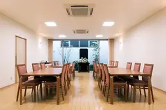 福岡市東区原田家族葬･葬儀斎場 写真 2