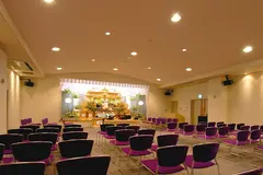 福岡市東区原田家族葬･葬儀斎場 写真 3